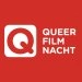 logo-Queerfilmnacht