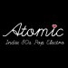 logo-Atomic von Herzen