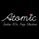 logo-Logo - Atomic von Herzen