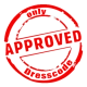 logo-Approved