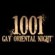 logo-Logo - 1001 Gay Oriental Night