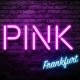 logo-PINK Frankfurt