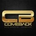 logo-Comeback Bar & Lounge