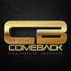 logo-Logo - Comeback Bar & Lounge
