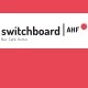 logo-Switchboard - bar.cafe.kultur