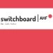 logo-SWITCH-Cinema