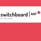 logo-SWITCH-Cinema