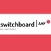 logo-SWITCH-Kultur