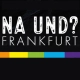 logo-Logo - NA UND?