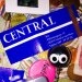 logo-Bar Central