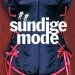 logo-sündige mode