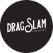 logo-Drag Slam