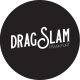 logo-Logo - Drag Slam