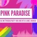 logo-Pink Paradise