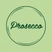 logo-Prosecco Bar