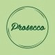 logo-Prosecco Bar