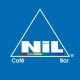 logo-Logo - NiL - Café & Bar