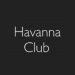 logo-Havanna Club