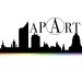 logo-Apart Bar 