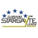 logo-Stargayte Sauna