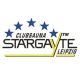 logo-Logo - Stargayte Sauna Leipzig