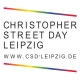 logo-Pride Demo 2027