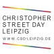 logo-CSD-Straßenfest 2026