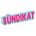 logo-Sündikat Party