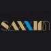logo-Bar Saxxim
