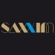 logo-Logo - Bar Saxxim