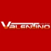 logo-cafe&bar Valentino