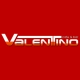 logo-Valentino cafe&bar