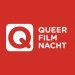 logo-Queerfilmnacht