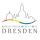 logo-CSD Dresden 2026