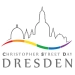 logo-CSD-Straßenfest Dresden