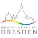 logo-Dresden Street Festival 2026