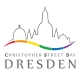 logo-Logo - CSD Dresden