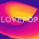 logo-Lovepop Retroklub 