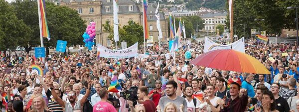 CSD demonstration 2026