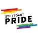 logo-CSD-Straßenfest (Infomeile)