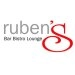logo-Ruben's Stuttgart