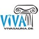 logo-Gender Open @ Viva Sauna