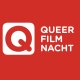 logo-Logo - Queerfilmnacht @ Delphi Arthaus