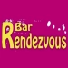 logo-Bar Rendezvous