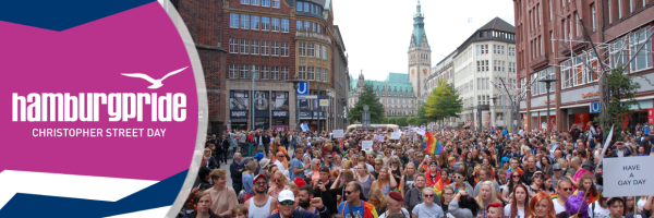 CSD-Demo 2027