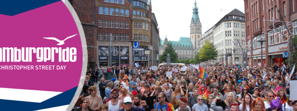 CSD-Demo 2027