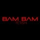 logo-Logo - Bam Bam Fetish