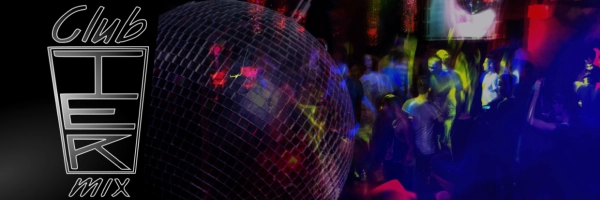 Termix Prague - beliebter Gay Dance Club in Prag mit freiem Eintritt