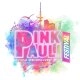 logo-Logo - Pink Pauli Festival