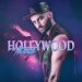 logo-Hollywood Tramp Berlin